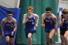 Wheaton Track Invitational  Wheaton College Men's and Women's track and field teams compete in the Wheaton Track and Field Invitational. - Photo by: Keith Nordstrom : Wheaton College, track & field, Wheaton Invitational